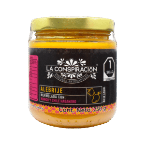 Alebrije