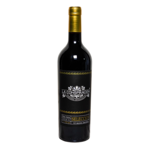 Vino Tinto